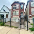 3 bedrooms apartment for rent in Woodlawn - South Side, Chicago