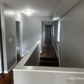 3 bedrooms apartment for rent in Woodlawn - South Side, Chicago