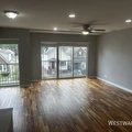 3 bedrooms apartment for rent in Woodlawn - South Side, Chicago