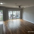 3 bedrooms apartment for rent in Woodlawn - South Side, Chicago