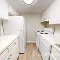 2 bedrooms apartment for rent in Temple Terrace - North Tampa, Tampa