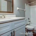 2 bedrooms apartment for rent in Temple Terrace - North Tampa, Tampa