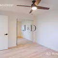 2 bedrooms apartment for rent in Bankers Hill - Central SD, San Diego