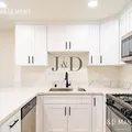 2 bedrooms apartment for rent in Bankers Hill - Central SD, San Diego