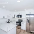 2 bedrooms apartment for rent in Bankers Hill - Central SD, San Diego