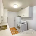 1 bedroom apartment for rent in Carthay - Central Los Angeles, Los Angeles