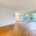 1 bedroom apartment for rent in Carthay - Central Los Angeles, Los Angeles