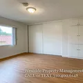 1 bedroom apartment for rent in Carthay - Central Los Angeles, Los Angeles