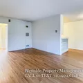 1 bedroom apartment for rent in Carthay - Central Los Angeles, Los Angeles