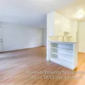 1 bedroom apartment for rent in Carthay - Central Los Angeles, Los Angeles