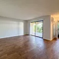 2 bedrooms apartment for rent in Mar Vista - Westside / South Bay, Los Angeles