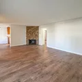2 bedrooms apartment for rent in Mar Vista - Westside / South Bay, Los Angeles