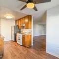 2 bedrooms apartment for rent in Mar Vista - Westside / South Bay, Los Angeles