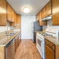 2 bedrooms apartment for rent in Mar Vista - Westside / South Bay, Los Angeles