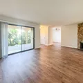 2 bedrooms apartment for rent in Mar Vista - Westside / South Bay, Los Angeles