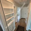 2 bedrooms apartment for rent in Sylvan Park - West Nashville, Nashville