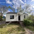 2 bedrooms apartment for rent in Sylvan Park - West Nashville, Nashville