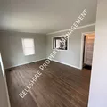 2 bedrooms apartment for rent in Sylvan Park - West Nashville, Nashville