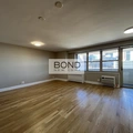 2 bedrooms apartment for rent in Tribeca - Manhattan, New York