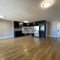 2 bedrooms apartment for rent in Tribeca - Manhattan, New York