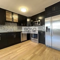 2 bedrooms apartment for rent in Tribeca - Manhattan, New York