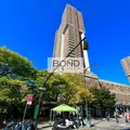 2 bedrooms apartment for rent in Tribeca - Manhattan, New York