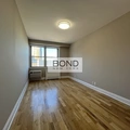 2 bedrooms apartment for rent in Tribeca - Manhattan, New York