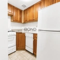 1 bedroom apartment for rent in Upper West Side - Manhattan, New York