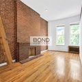 1 bedroom apartment for rent in Upper West Side - Manhattan, New York