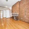 1 bedroom apartment for rent in Upper West Side - Manhattan, New York