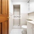 1 bedroom apartment for rent in Upper West Side - Manhattan, New York