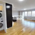 2 bedrooms apartment for rent in Tribeca - Manhattan, New York