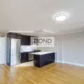 2 bedrooms apartment for rent in Tribeca - Manhattan, New York