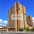 2 bedrooms apartment for rent in Tribeca - Manhattan, New York