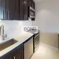 2 bedrooms apartment for rent in Tribeca - Manhattan, New York