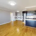2 bedrooms apartment for rent in Tribeca - Manhattan, New York