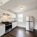 2 bedrooms apartment for rent in Humboldt Park - West Side, Chicago