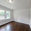 2 bedrooms apartment for rent in Humboldt Park - West Side, Chicago