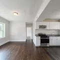 2 bedrooms apartment for rent in Humboldt Park - West Side, Chicago