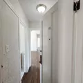 2 bedrooms apartment for rent in Humboldt Park - West Side, Chicago