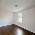 2 bedrooms apartment for rent in Humboldt Park - West Side, Chicago