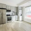 1 bedroom apartment for rent in Civic Center - Center Denver, Denver
