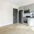 1 bedroom apartment for rent in Civic Center - Center Denver, Denver