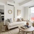 1 bedroom apartment for rent in Civic Center - Center Denver, Denver
