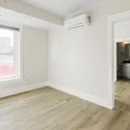 1 bedroom apartment for rent in Civic Center - Center Denver, Denver