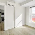 1 bedroom apartment for rent in Civic Center - Center Denver, Denver