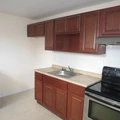 3 bedrooms apartment for rent in Fairhill - North Philadelphia, Philadelphia
