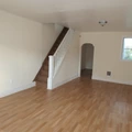 3 bedrooms apartment for rent in Fairhill - North Philadelphia, Philadelphia