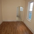 3 bedrooms apartment for rent in Fairhill - North Philadelphia, Philadelphia