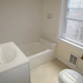 3 bedrooms apartment for rent in Fairhill - North Philadelphia, Philadelphia